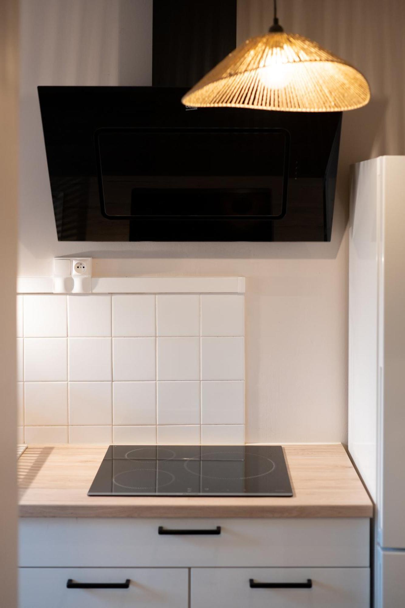 Au Bercail Maconnais - Hypercentre - Proche Gare - Confort - 8 Personnes * Macon
