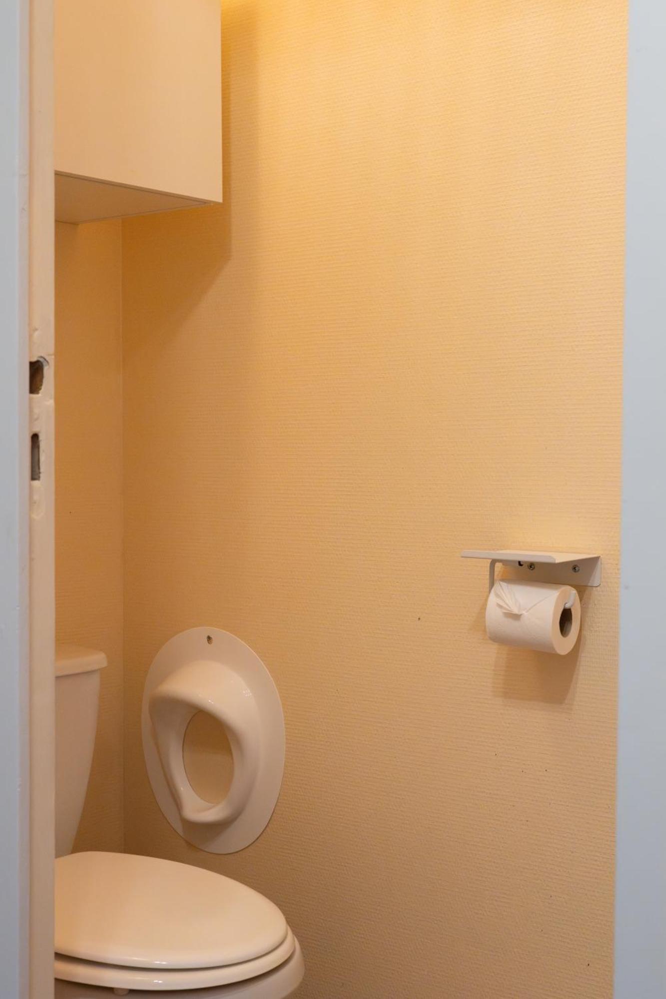 Au Bercail Maconnais - Hypercentre - Proche Gare - Confort - 8 Personnes Apartment