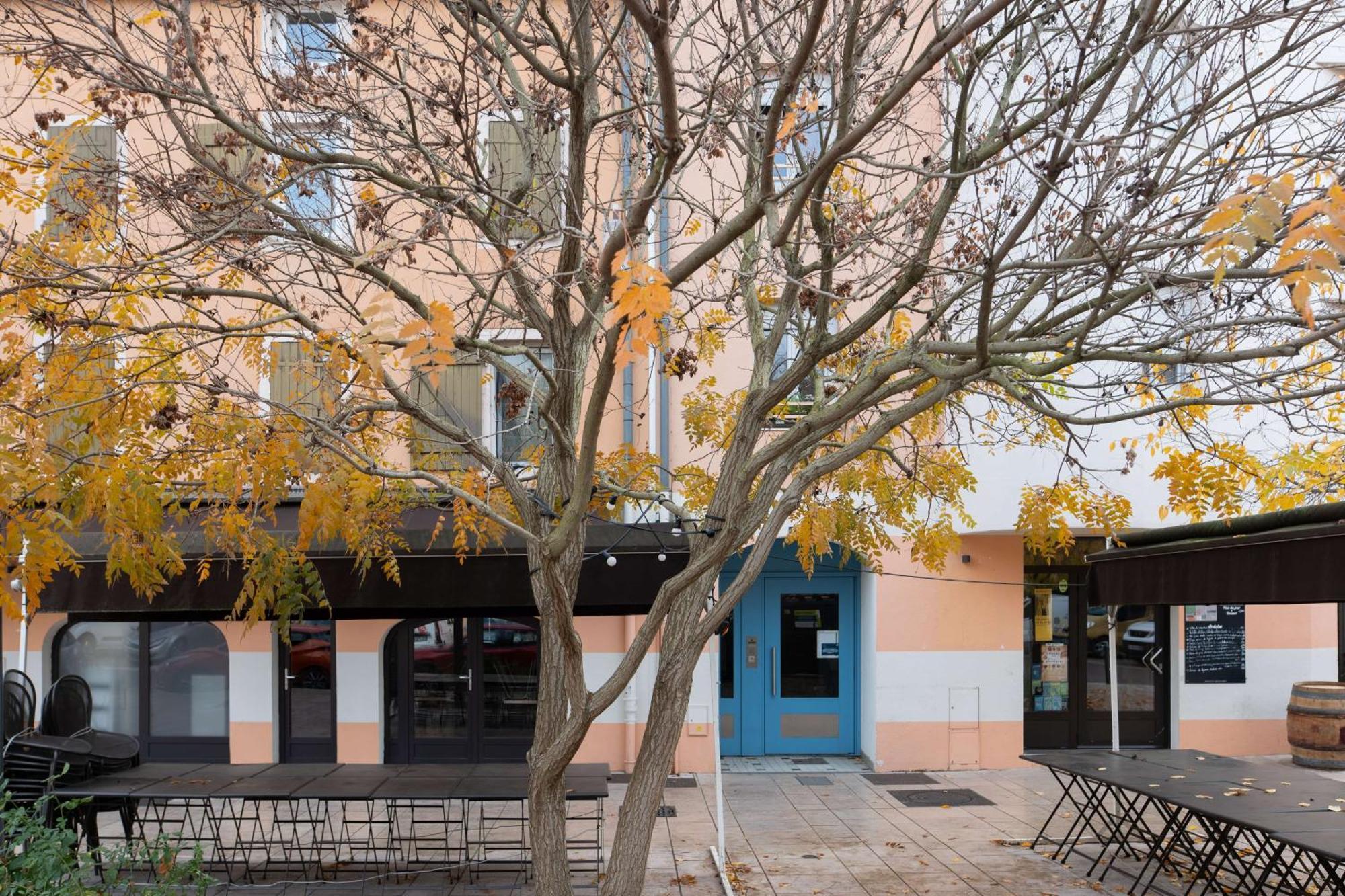 Au Bercail Maconnais - Hypercentre - Proche Gare - Confort - 8 Personnes Apartment Macon